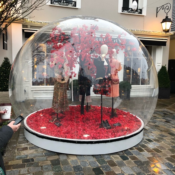 Meet your Posher, Shari - Picture 4 of 14